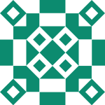 Переговоры между Грецией и "тройкой" кредиторов не завершены - Рейтер